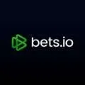 Bets.io