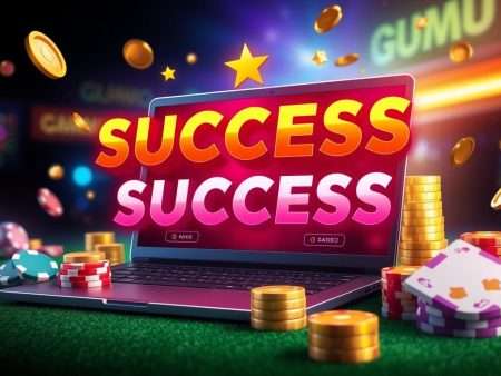 如何在線上賭博中提高勝率?