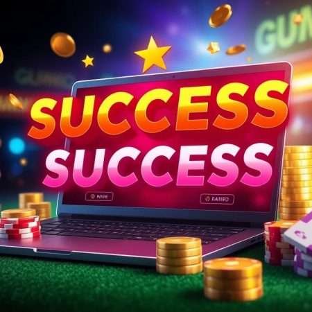 如何在線上賭博中提高勝率？