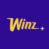 Winz.io