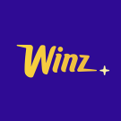 Winz.io