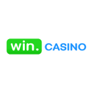 win.CASINO