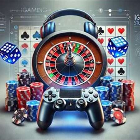 數碼貨幣玩網上娛樂城：保障自己，玩得安心