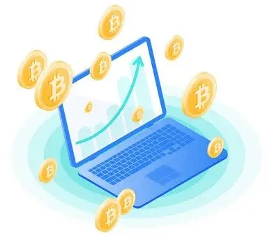 線上足球投注玩法全解：由淺入深，掌握理性娛樂之道