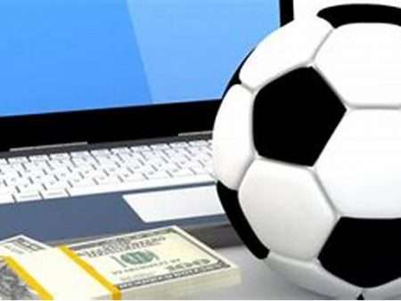 初哥玩網上足球投注：邊幾種玩法最穩陣？