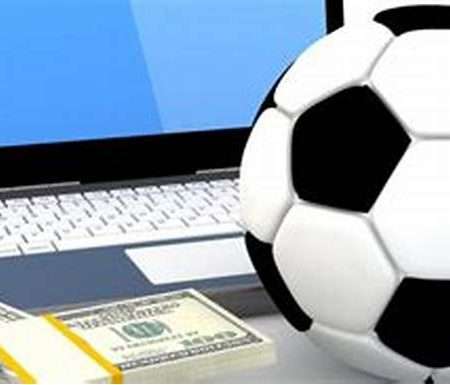 初哥玩網上足球投注：邊幾種玩法最穩陣？