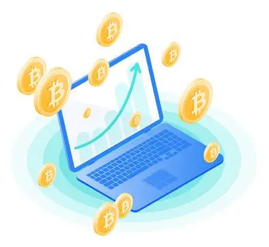 線上足球投注玩法全解：由淺入深，掌握理性娛樂之道