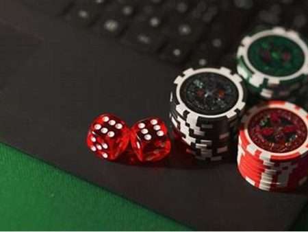 玩香港網上娛樂平台,保障私隱有計傾!