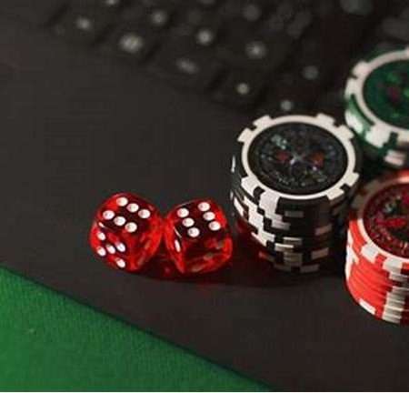 玩香港網上娛樂平台，保障私隱有計傾！