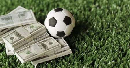 零成本體驗線上投注樂趣：多種免費方法，滿足你嘅好奇心