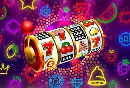 線上老虎機種類多籮籮，總有一款啱你心水！