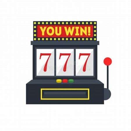 網上老虎機升級攻略：玩得更過癮，體驗更升級！