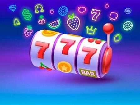 Megaways 老虎機詳解：玩法夠創新，刺激度爆燈！