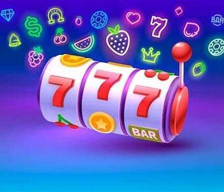 Megaways 老虎機詳解：玩法夠創新，刺激度爆燈！