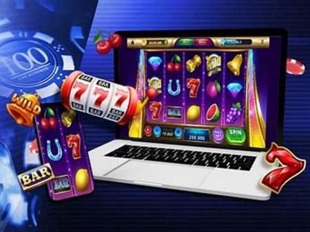 精明暢玩香港線上娛樂城：安全至上，理性博彩