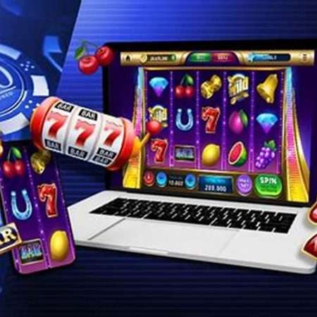 精明暢玩香港線上娛樂城：安全至上，理性博彩