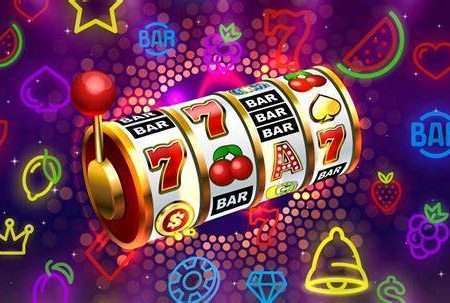 線上老虎機遊戲種類繁多：琳瑯滿目，總有一款啱你心水