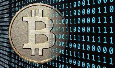 用虛擬貨幣玩香港網上娛樂城？醒你幾招保障安全！