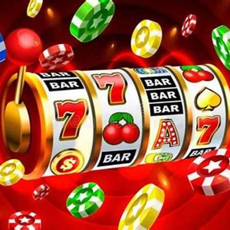 免費暢玩線上老虎機：多種途徑，零成本體驗刺激快感