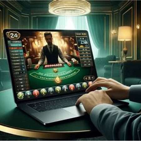 想喺網上百家樂玩得過癮又精明？遊戲規則同埋提升體驗嘅秘訣話你知！