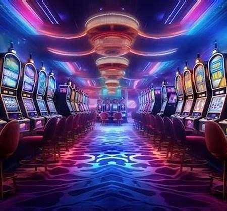 想試玩網上老虎機，又唔想俾錢？ 咁就要睇睇有乜嘢方法啦！