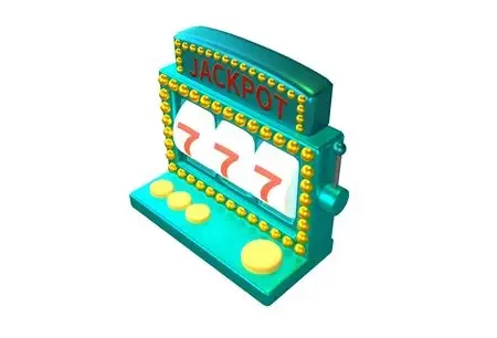 線上老虎機遊戲類型詳解：多元選擇，娛樂與策略兼備
