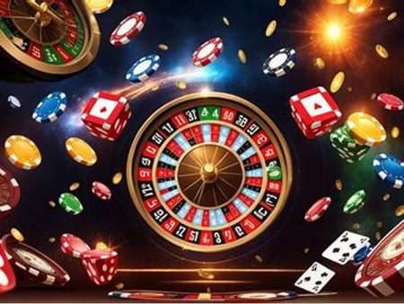 玩香港線上娛樂城，邊種方法存錢提錢最穩陣