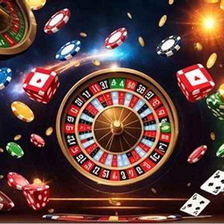 玩香港線上娛樂城，邊種方法存錢提錢最穩陣