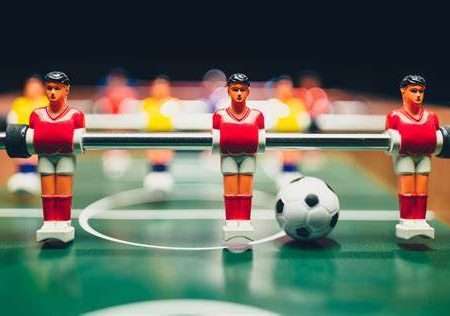 線上足球投注須知：樂趣與風險並存，精明參與有保障