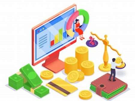 串關賠率高，醒你幾招，小本博大利潤都唔係夢！