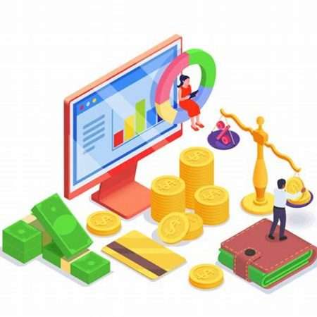 串關賠率高，醒你幾招，小本博大利潤都唔係夢！