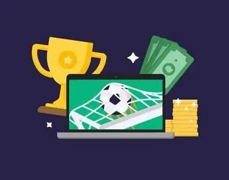 網上足球投注攻略：多種玩法任你揀