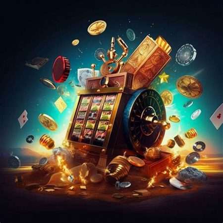 想免費試玩老虎機？咁就要睇下呢啲方法啦！