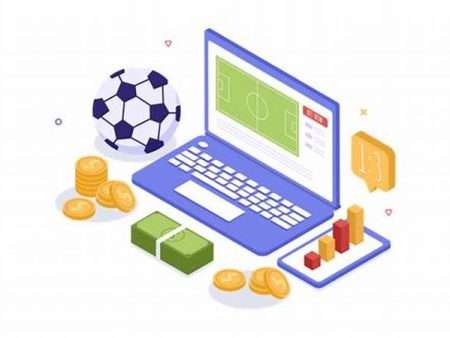 線上足球盤口多到數唔晒?一文睇清各種玩法