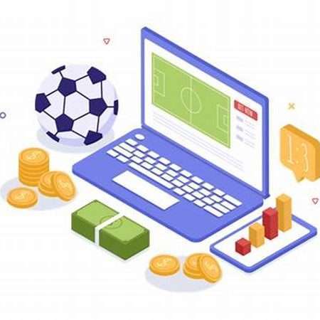 線上足球盤口多到數唔晒？一文睇清各種玩法