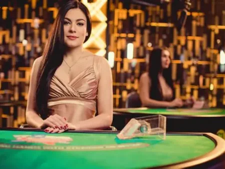 體驗線上娛樂城的正確方法：精明選擇，理性娛樂