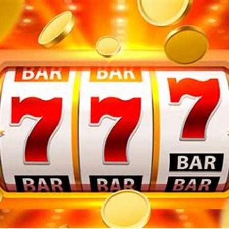 探索 Megaways 老虎機嘅奧秘：了解機制，精明選擇