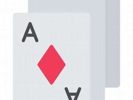 探索百家樂嘅資金管理秘訣:除咗止蝕止賺,仲有更多選擇