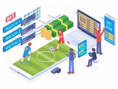 如何免費體驗線上投注？精明娛樂的入門指南