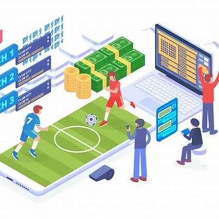 如何免費體驗線上投注？精明娛樂的入門指南