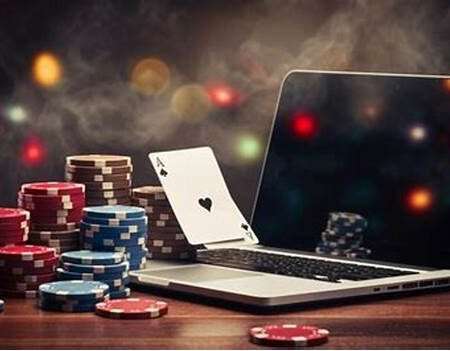 加密貨幣玩香港線上娛樂城？醒你幾招，玩得安全又放心！