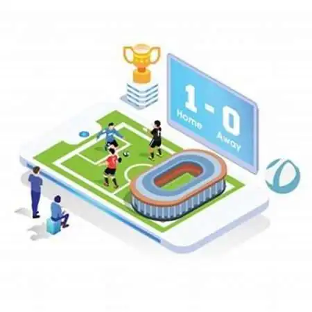 初玩網上足球投注，邊幾款盤口易上手又夠刺激？