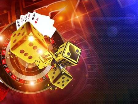 玩香港網上娛樂城:揀咩存提款方式最安全?