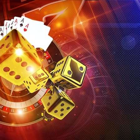 玩香港網上娛樂城：揀咩存提款方式最安全？