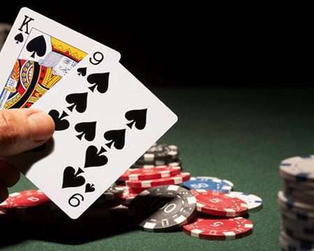 想免費體驗線上百家樂？醒你幾招，唔使課金都玩得！