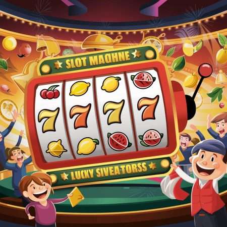 想免費試玩老虎機？ 邊度搵好？ 平台攻略話你知！