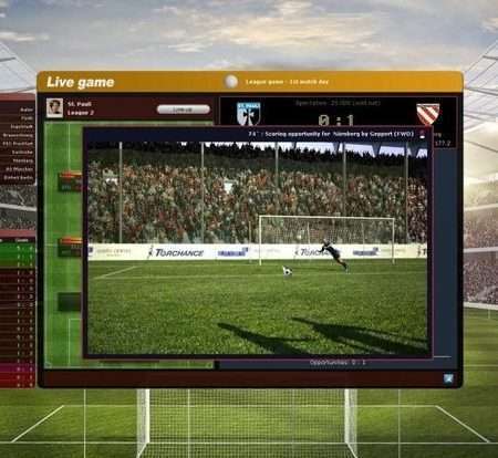 混合過關攻略：精選賽事，提高勝算