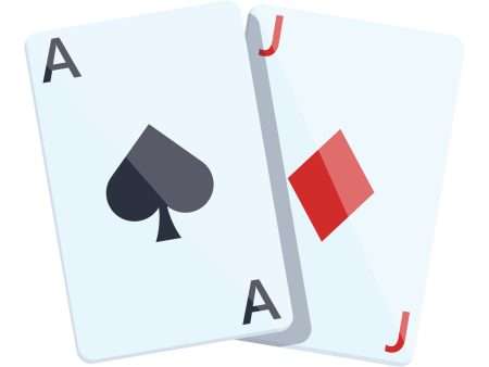 探索百家樂嘅策略：提升體驗，精明遊玩