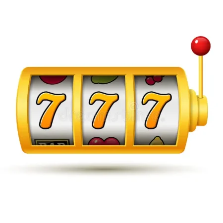 精明玩轉香港網上娛樂城：享受刺激，保障權益！