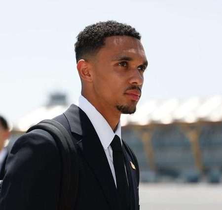 征戰世俱盃，皇馬全隊今日出發前往佛羅里達